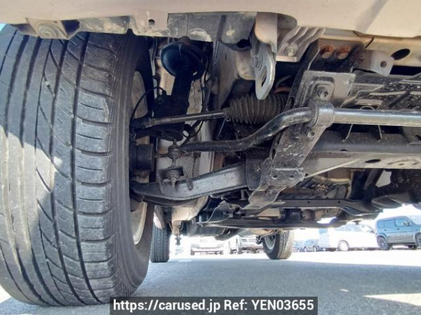 Used 2001 AT toyota cami J122E Image[29]