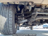 Used 2001 AT toyota cami J122E Image[29]