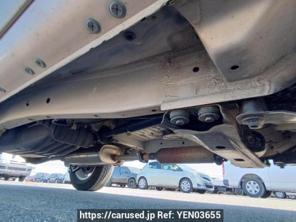 Used 2001 AT toyota cami J122E Image[31]
