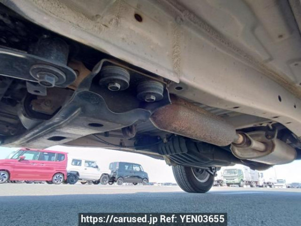 Used 2001 AT toyota cami J122E Image[32]