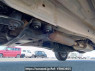 Used 2001 AT toyota cami J122E Image[32]