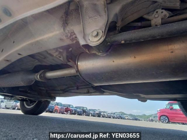 Used 2001 AT toyota cami J122E Image[33]