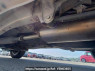 Used 2001 AT toyota cami J122E Image[33]