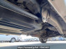 Used 2001 AT toyota cami J122E Image[34]