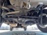 Used 2001 AT toyota cami J122E Image[37]