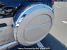 Used 2001 AT toyota cami J122E Image[38]