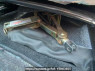 Used 2001 AT toyota cami J122E Image[39]