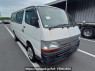 Used 2003 AT toyota regiusace-van RZH112V Image[0]