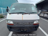 Used 2003 AT toyota regiusace-van RZH112V Image[1]