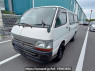 Used 2003 AT toyota regiusace-van RZH112V Image[2]