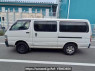 Used 2003 AT toyota regiusace-van RZH112V Image[3]