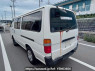 Used 2003 AT toyota regiusace-van RZH112V Image[4]