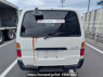 Used 2003 AT toyota regiusace-van RZH112V Image[5]