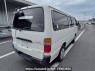 Used 2003 AT toyota regiusace-van RZH112V Image[6]