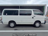 Used 2003 AT toyota regiusace-van RZH112V Image[7]