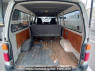 Used 2003 AT toyota regiusace-van RZH112V Image[8]