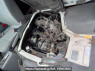 Used 2003 AT toyota regiusace-van RZH112V Image[9]