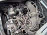Used 2003 AT toyota regiusace-van RZH112V Image[10]