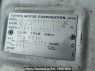 Used 2003 AT toyota regiusace-van RZH112V Image[11]