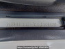 Used 2003 AT toyota regiusace-van RZH112V Image[12]