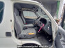 Used 2003 AT toyota regiusace-van RZH112V Image[13]