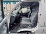 Used 2003 AT toyota regiusace-van RZH112V Image[14]