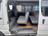 Used 2003 AT toyota regiusace-van RZH112V Image[15]