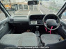 Used 2003 AT toyota regiusace-van RZH112V Image[17]