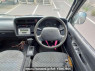 Used 2003 AT toyota regiusace-van RZH112V Image[19]