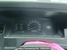 Used 2003 AT toyota regiusace-van RZH112V Image[20]