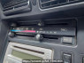 Used 2003 AT toyota regiusace-van RZH112V Image[24]