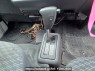 Used 2003 AT toyota regiusace-van RZH112V Image[25]