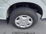 Used 2003 AT toyota regiusace-van RZH112V Image[27]