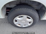 Used 2003 AT toyota regiusace-van RZH112V Image[29]