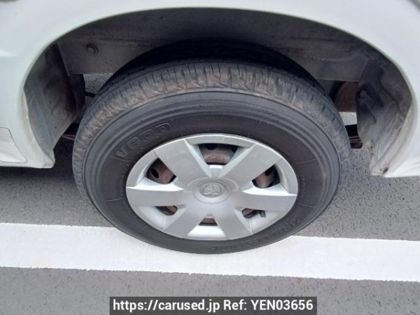 Used 2003 AT toyota regiusace-van RZH112V Image[30]