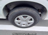 Used 2003 AT toyota regiusace-van RZH112V Image[30]