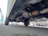 Used 2003 AT toyota regiusace-van RZH112V Image[31]
