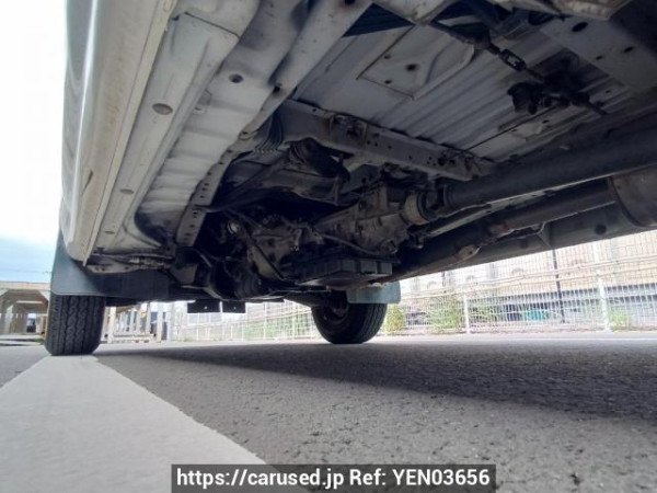 Used 2003 AT toyota regiusace-van RZH112V Image[33]