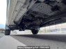 Used 2003 AT toyota regiusace-van RZH112V Image[33]