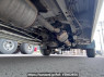 Used 2003 AT toyota regiusace-van RZH112V Image[34]