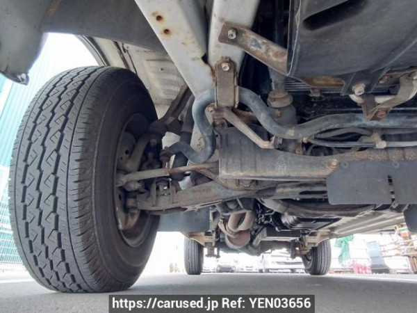 Used 2003 AT toyota regiusace-van RZH112V Image[35]