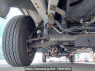 Used 2003 AT toyota regiusace-van RZH112V Image[35]