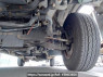 Used 2003 AT toyota regiusace-van RZH112V Image[36]