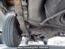 Used 2003 AT toyota regiusace-van RZH112V Image[37]