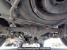 Used 2003 AT toyota regiusace-van RZH112V Image[38]