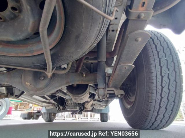 Used 2003 AT toyota regiusace-van RZH112V Image[39]