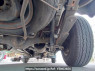 Used 2003 AT toyota regiusace-van RZH112V Image[39]