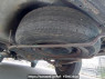 Used 2003 AT toyota regiusace-van RZH112V Image[40]