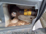 Used 2003 AT toyota regiusace-van RZH112V Image[41]
