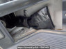 Used 2003 AT toyota regiusace-van RZH112V Image[42]